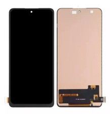 Nova tela sensível ao toque e conjunto de tela LCD para Xiaomi Redmi Note 10 Pro 4G/5G comprar usado  Enviando para Brazil