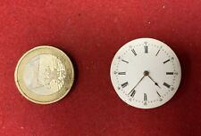 Vacheron constantin mouvement d'occasion  Suresnes
