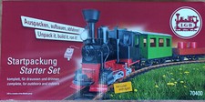 garden train sets for sale garden train sets for sale ALNWICK