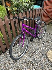 apollo 18 bike for sale apollo 18 bike for sale WREXHAM