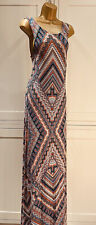 Wallis multi coloured for sale  ELLESMERE PORT