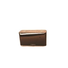 Itoma radiowecker bluetooth gebraucht kaufen  Plauen