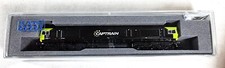 Kato k10825 rare for sale  Gilbert
