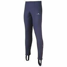 Ron hill mens for sale  UK