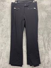 Body glove women for sale  Melbourne
