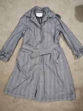 Zara woman grey for sale  HULL