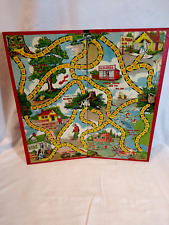 Vintage 1967 board for sale  Warrensburg