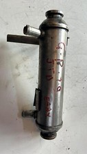 55203716 scambiatore calore usato  Italia