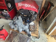 3sgte engine awd for sale  Knoxville