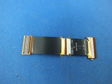 Riginal flex kabel gebraucht kaufen  Winterberg