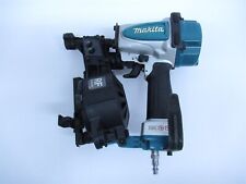 makita nailer for sale  Glendale