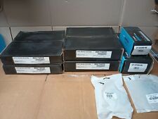 Concepts brake rotors for sale  New Paris