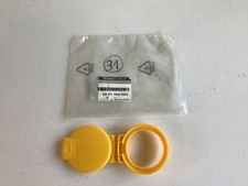 Renault deckel wischwasserbeh� gebraucht kaufen  Schwabach