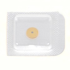 Ajuste para SW200 SW220 SW240 SW260 relógio movimento catraca roda motriz 1482 comprar usado  Enviando para Brazil