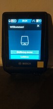 Bosch nyon bui350 gebraucht kaufen  Haltern am See