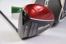 Left hand cobra for sale  LOANHEAD