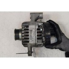 Usado, GENERATOR FÜR ABARTH 595 (16) 4U 1.4 16V T-JET (107KW) BER. 3P/B/1368CC 2016 comprar usado  Enviando para Brazil