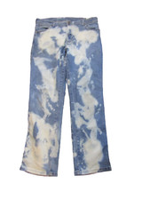 Wrangler regluar fit for sale  BIRMINGHAM