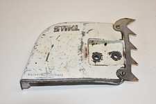 Stihl 031 riginal gebraucht kaufen  Aurach