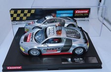 Sc4 carrera 23799 gebraucht kaufen  Warendorf
