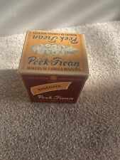 Vintage peek freans for sale  MIDDLESBROUGH