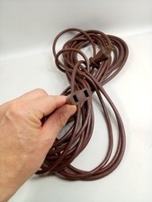 Kirby classic 1cr for sale  Deming