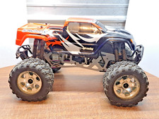 Hpi savage c for sale  Cherokee Village