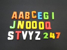 Lot vintage plastic for sale  San Mateo