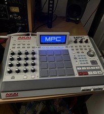 Also mpc renaissance for sale  Baton Rouge