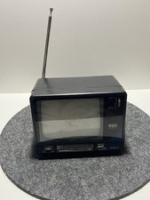 Vintage ices tv2011 gebraucht kaufen  Herne