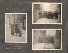 Fotoalbum seiten messestadt gebraucht kaufen  Meschede