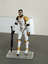 Star wars figurine d'occasion Star wars figurine d'occasion  Saint-Michel-en-l'Herm