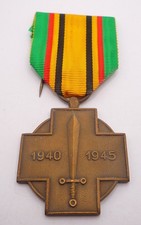 Belgian ww2 military for sale  LEAMINGTON SPA