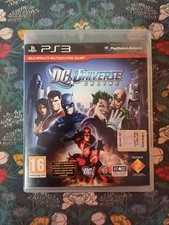Gioco ps3 consol usato  Chieri