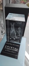 Beatrix potter peter for sale  STOKE-ON-TRENT