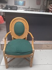 Mid century albini for sale  Commerce City