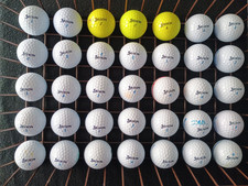 Pearl grade srixon for sale  UK