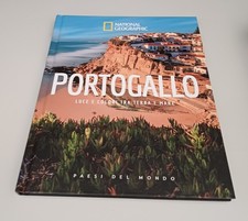 Portogallo paesi del usato  Torrecuso