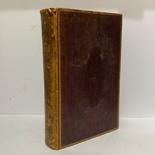 Oeuvres chateaubriand illustr� d'occasion  Paris IX