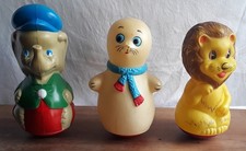 Anciens culbuto bibifoc d'occasion  Cozes
