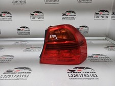 fanali posteriori bmw e90 led usato fanali posteriori bmw e90 led usato Cornedo Vicentino