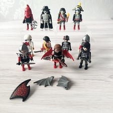 Playmobil vintage pirate for sale  STOCKPORT