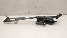 Saab wiper assembly for sale  SKELMERSDALE