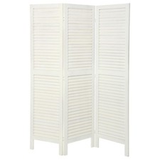 Paravent panneaux bois d'occasion Paravent panneaux bois d'occasion  Mouans-Sartoux