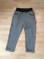 Balmain jogpants gr gebraucht kaufen  Tübingen