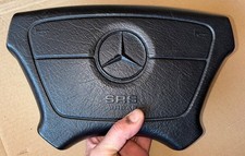 Mercedes benz w124 gebraucht kaufen  Heuerßen