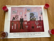 Vtg charles rand for sale  Buffalo