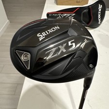 Srixon golf zx5 for sale Srixon golf zx5 for sale  Jupiter