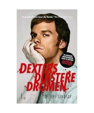 Dexters duistere dromen gebraucht kaufen  Trebbin