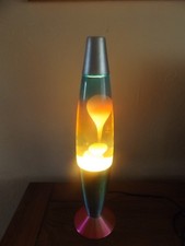 lava lamp for sale lava lamp for sale SEAFORD